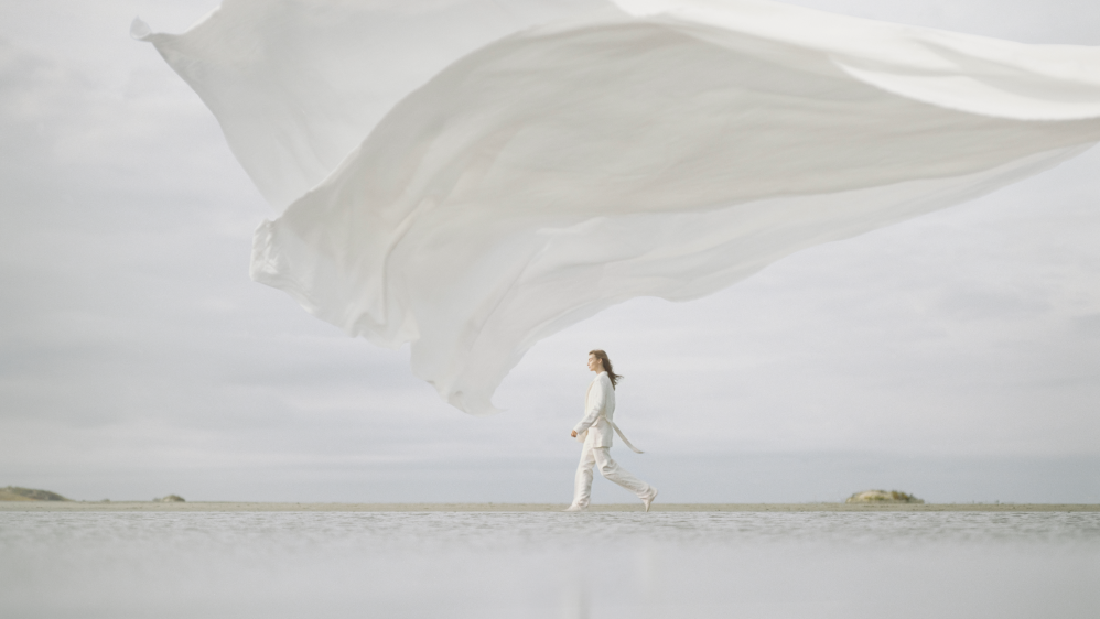 Campaign Ss21 1920x1080 No Logo2