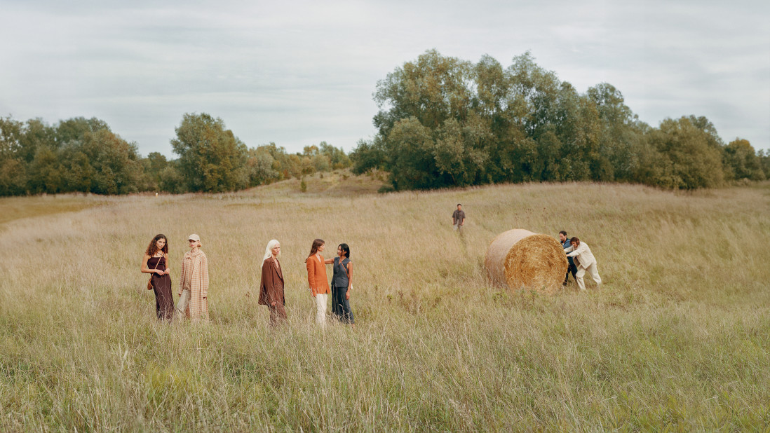 Ss24 Campaign 16 9 No Logo Mr 2