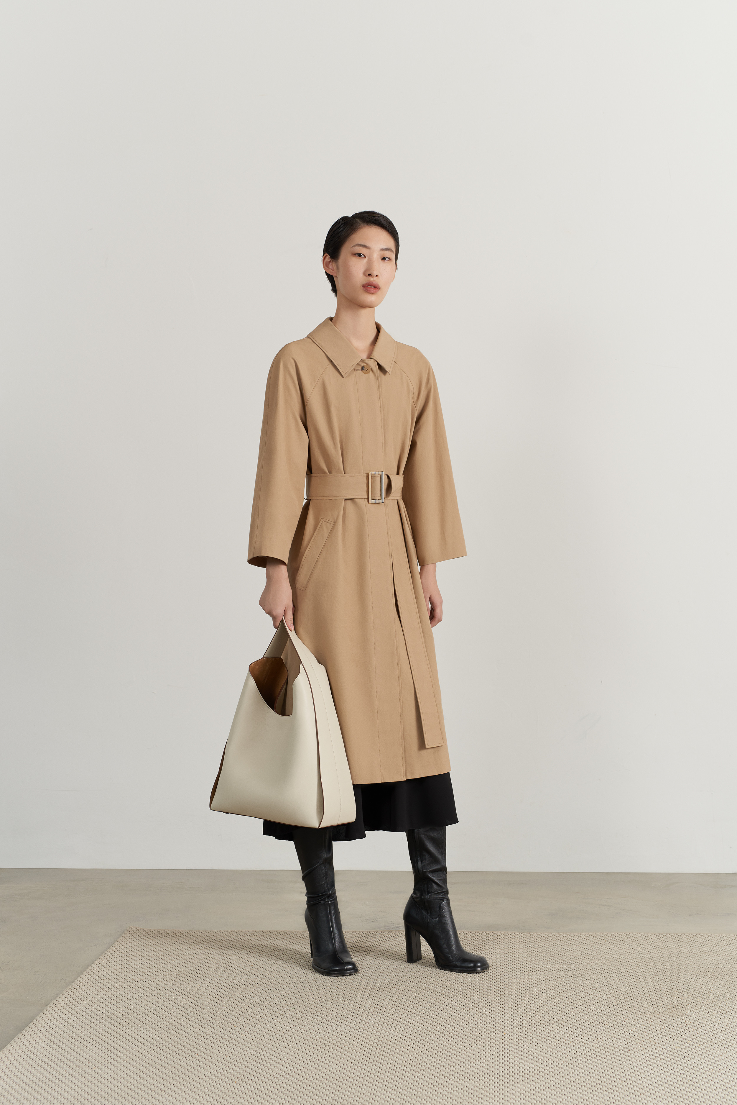 Icicle Women Story Atelier 03