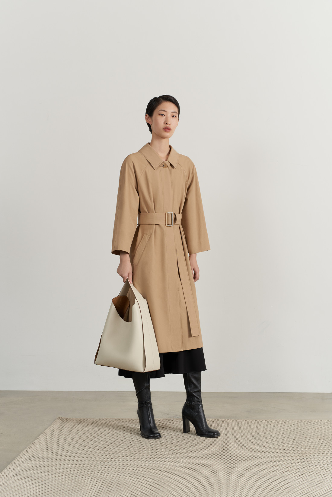 Icicle Women Story Atelier 03