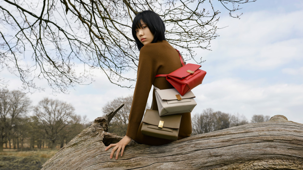 Icicle Aw19 Campaign 08