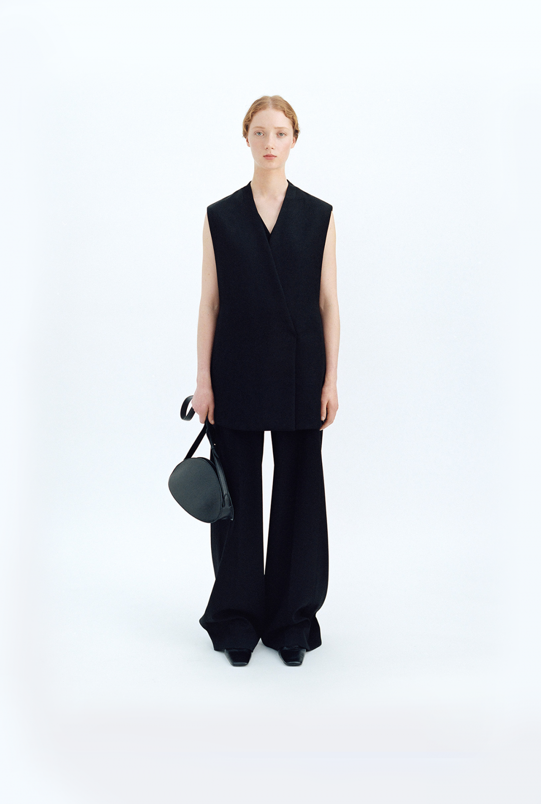 Aw23 Forest Call Lookbook Women No Logo Lr 14 03
