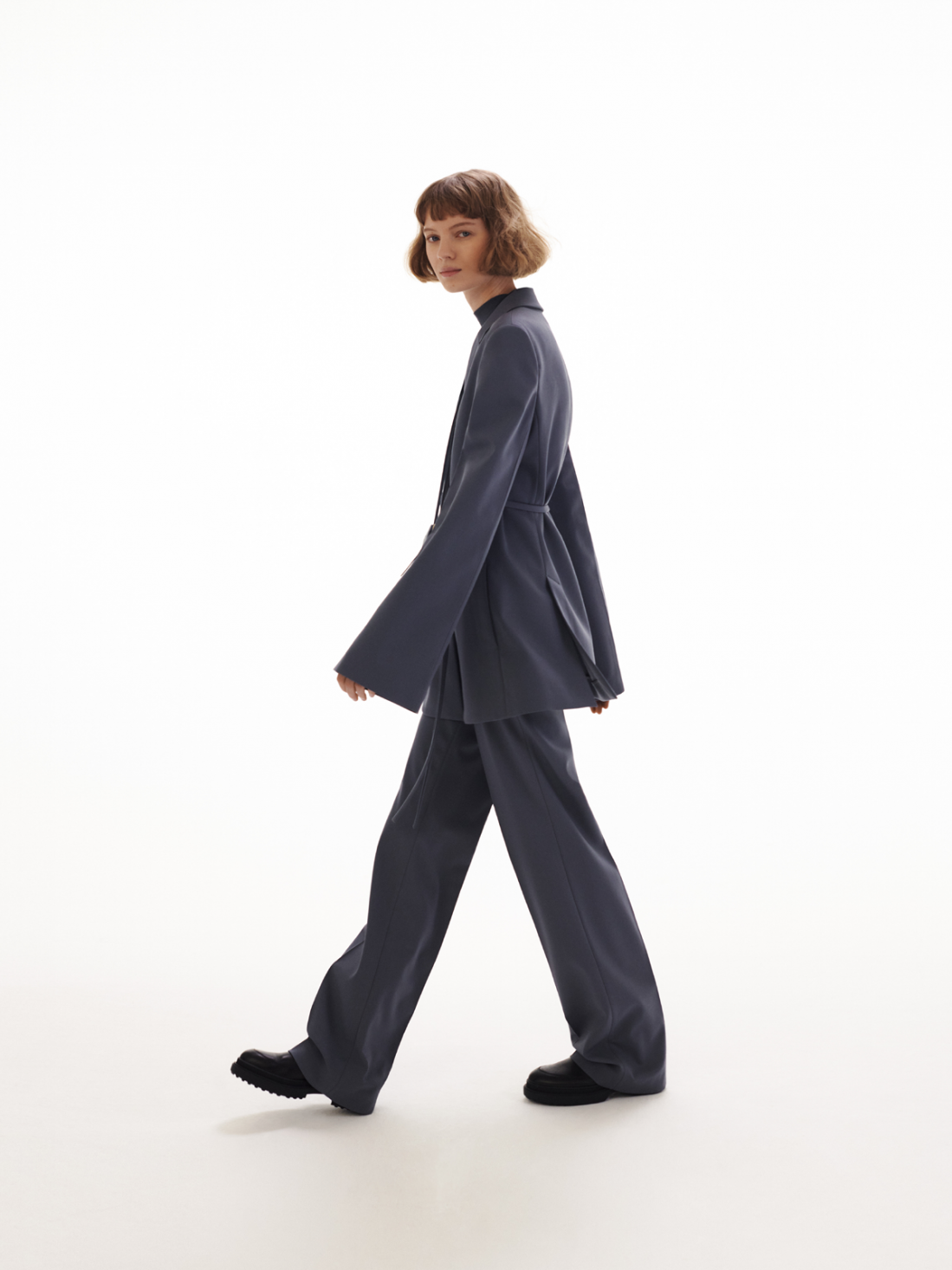 Aw22 Icescape No Logo Lr 4