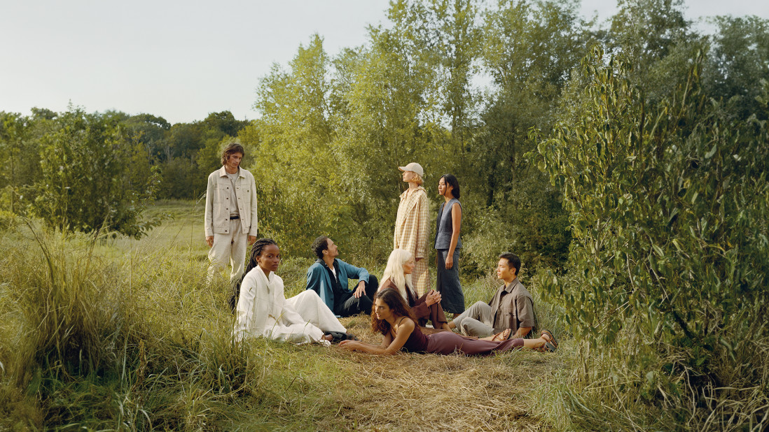 Ss24 Campaign 16 9 No Logo Mr 1