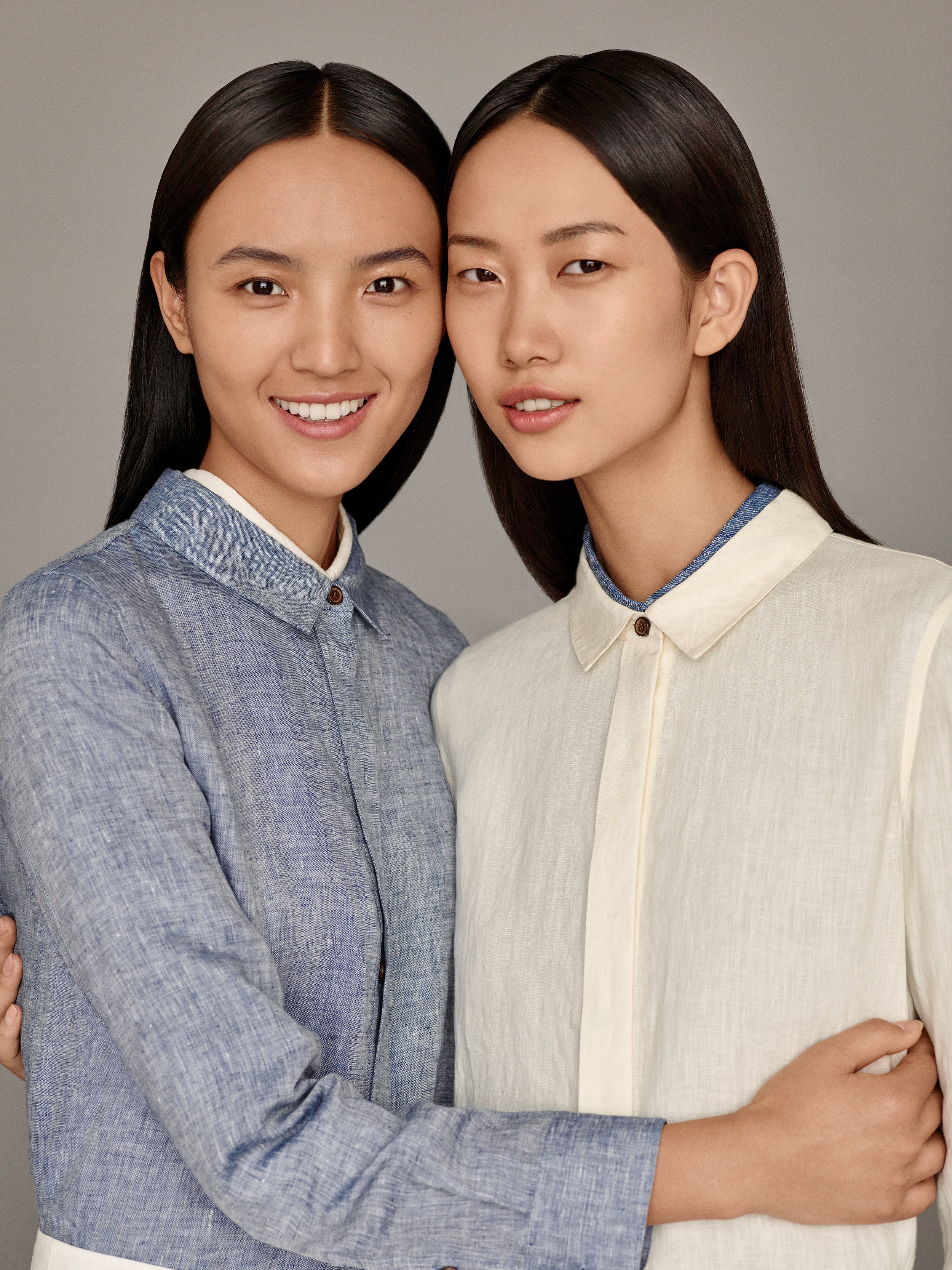 Icicle Made In Earth 04