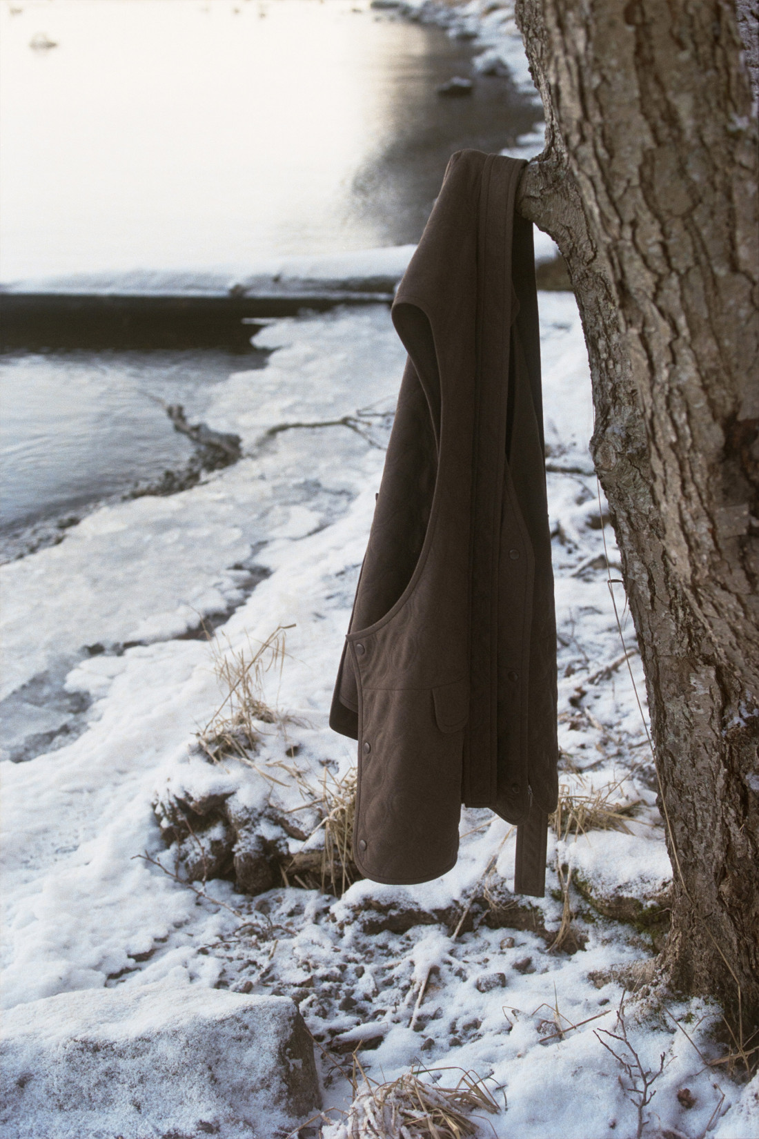 Aw23 Natural Way Still Life 3 Nologo Lr