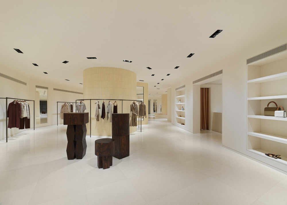 Icicle Shanghai Sbm 0044