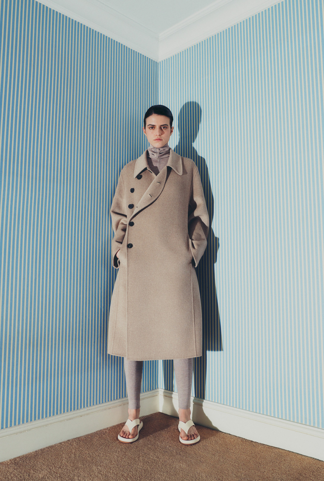 Ow Caption Block Vertical Cropping