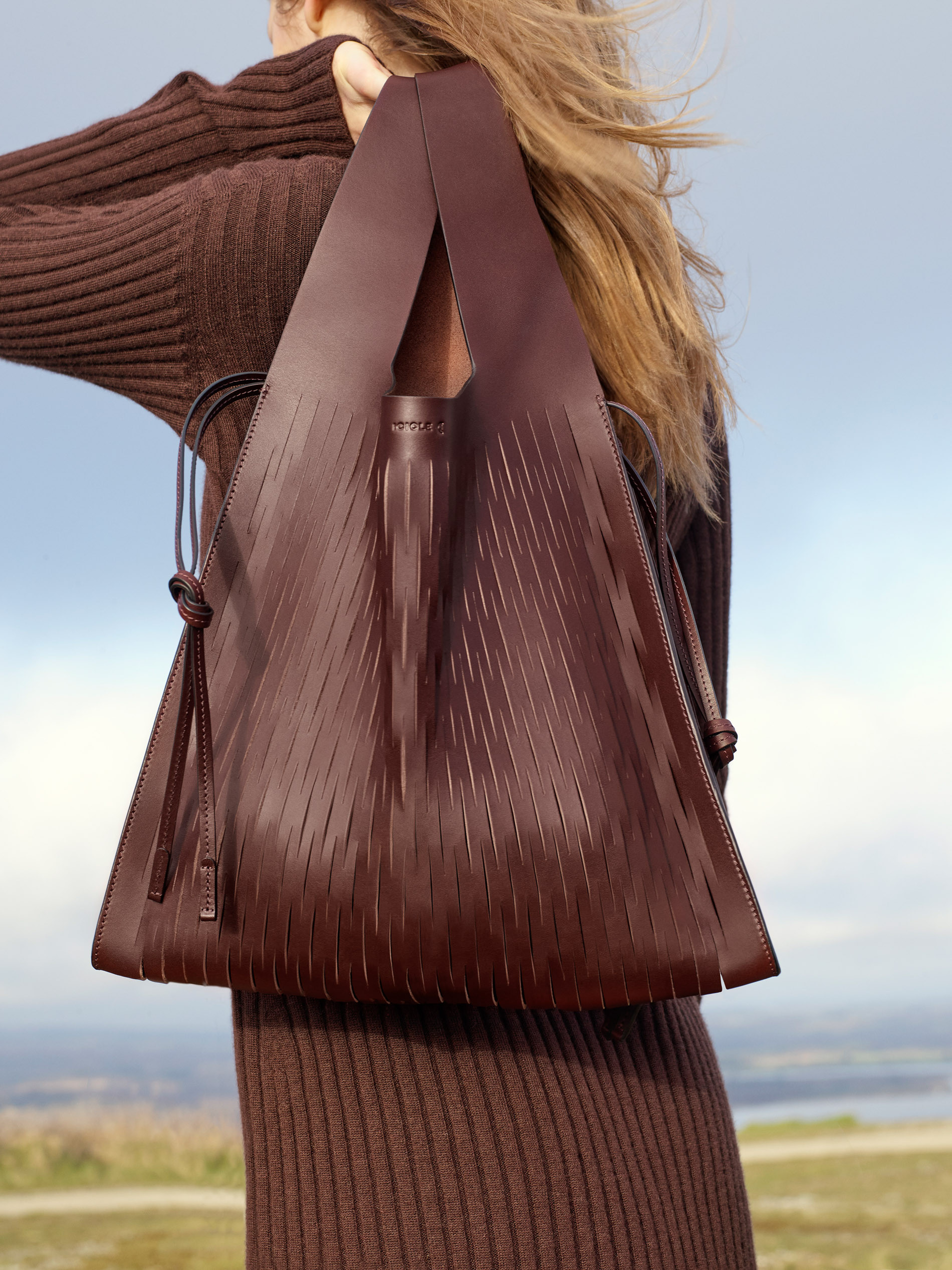 C Icicle Fw21 210316 Duri Look 02 Lookbook 0387s