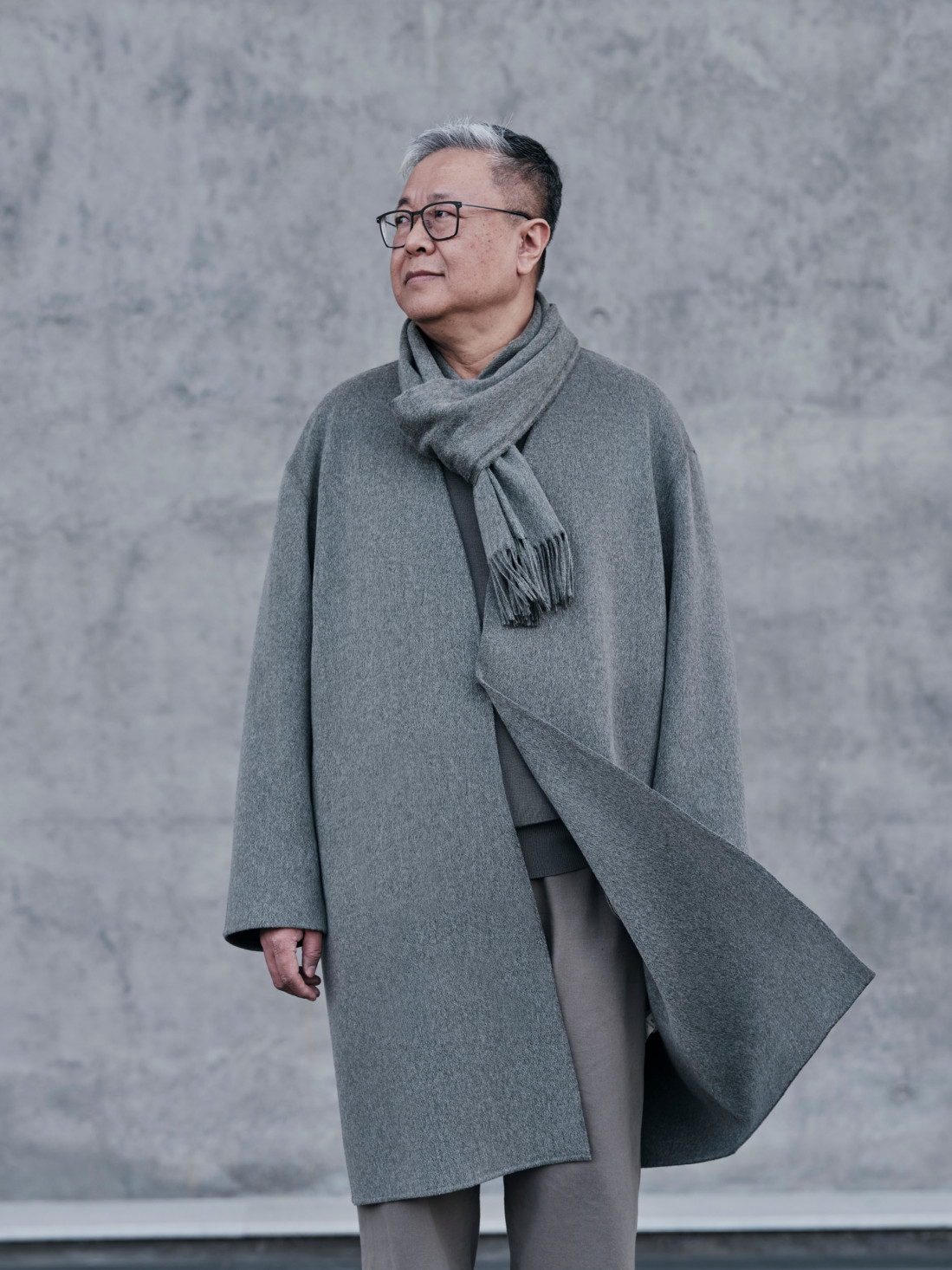 Aw22 Chinese Wardrobe Huo Wu Wei No Logo Lr 5