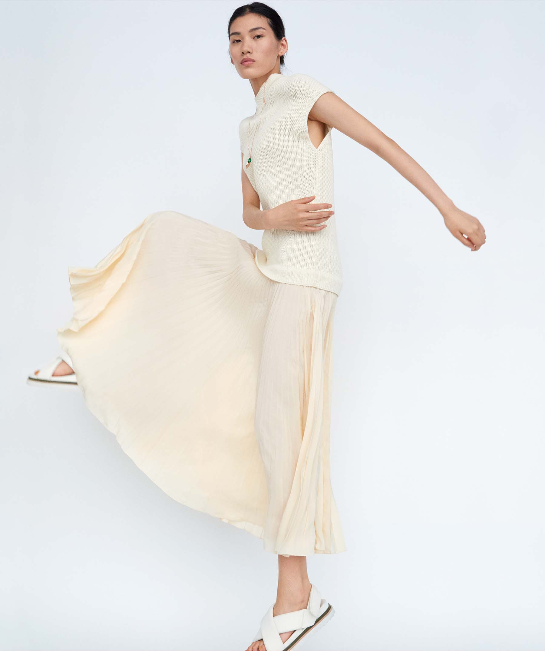 Ow Vertical Cropping For Ss22kl 0002 Ss22 Key Look Jpg 17