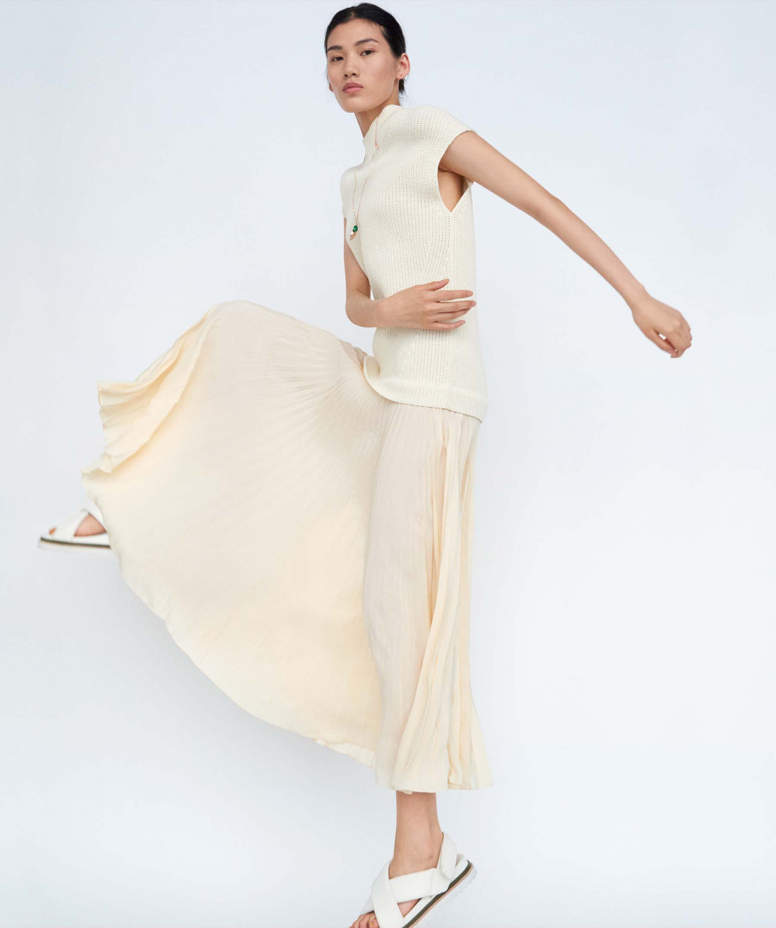 Ow Vertical Cropping For Ss22kl 0002 Ss22 Key Look Jpg 17