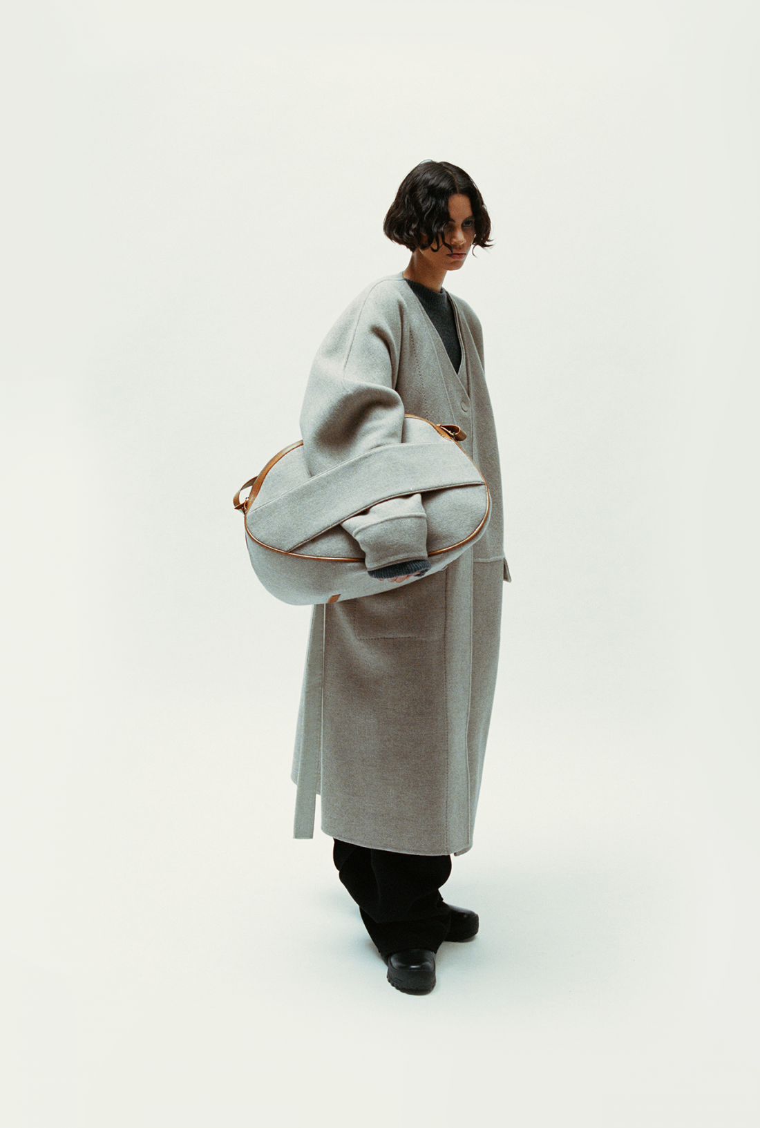 Aw23 Natural Way Looks 11 Nologo Lr 01