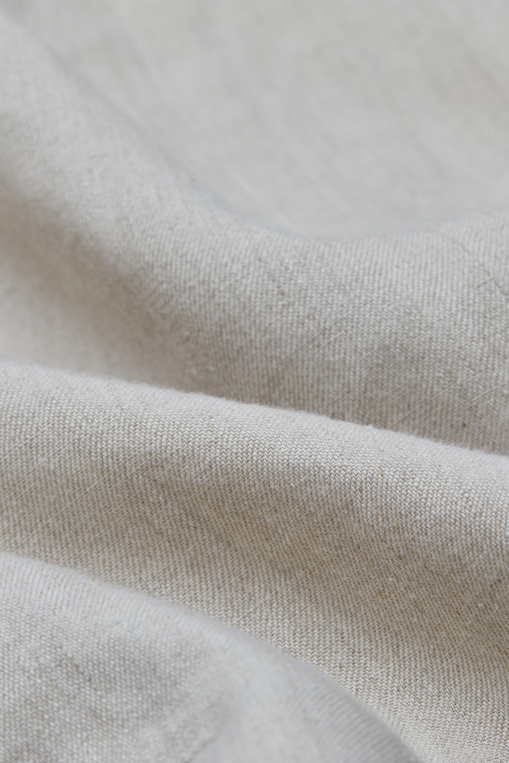 Icicle Natural Way 02