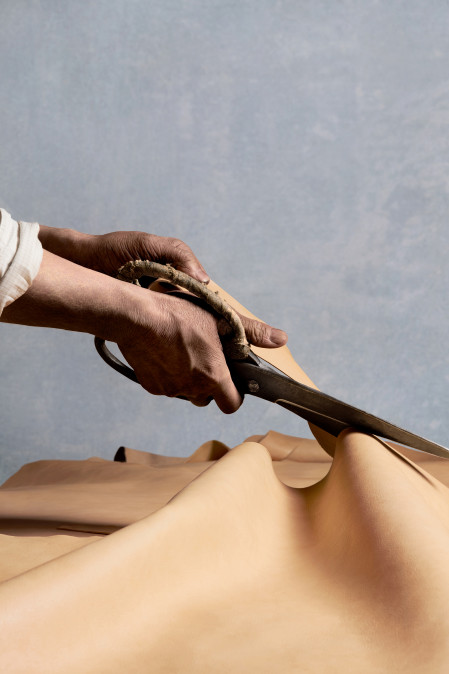 Icicle Natural Treatments 09