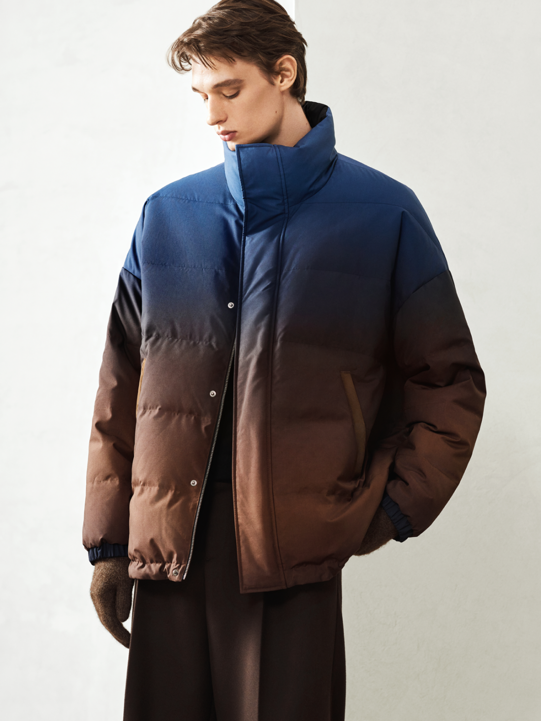 Aw22 Menswear Keylook No Logo Lr 27