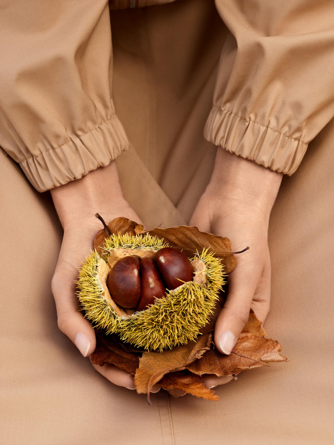 Aw23 Campaign Teaser No Logo Lr 4