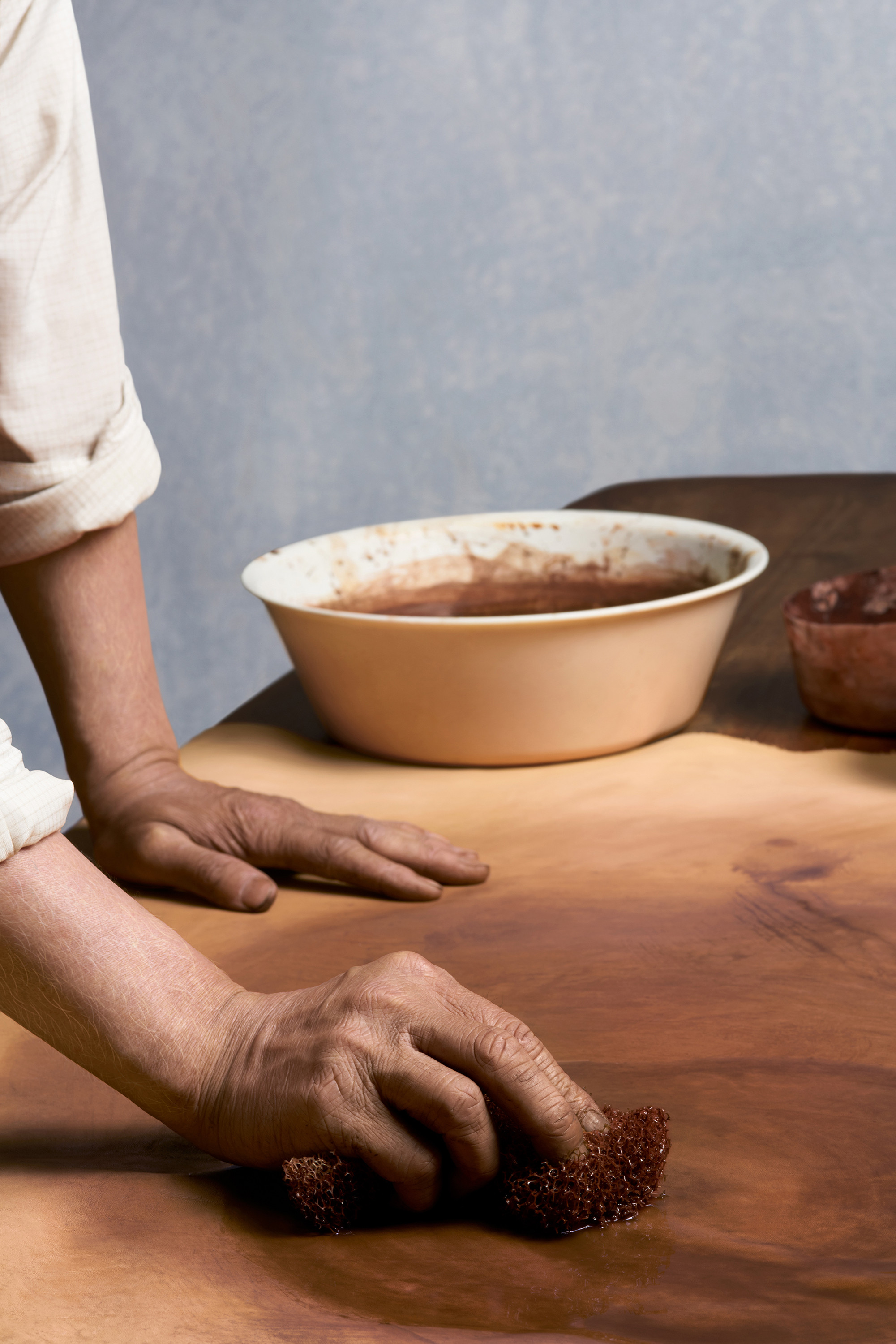 Icicle Natural Treatments 08