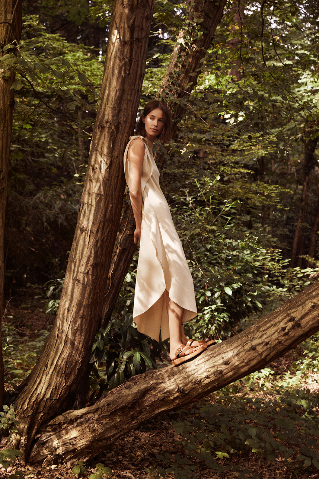 Ss23 Atelier No Logo Lr 8