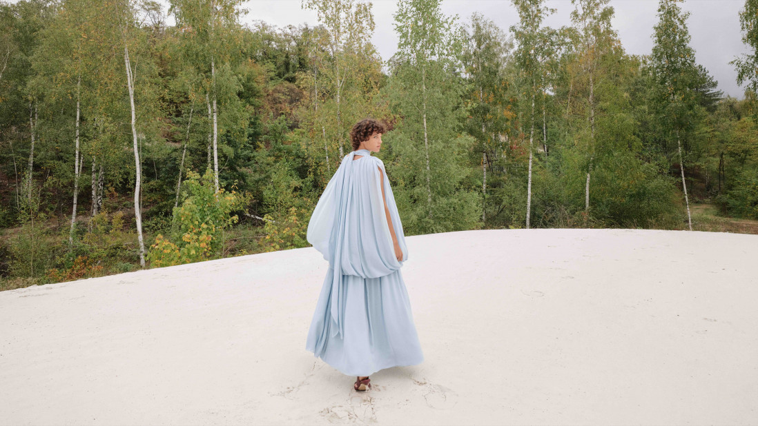 Ss26 Campaign 16 9 No Logo Lr 4