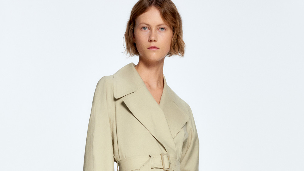 Ow Big Image Block 1