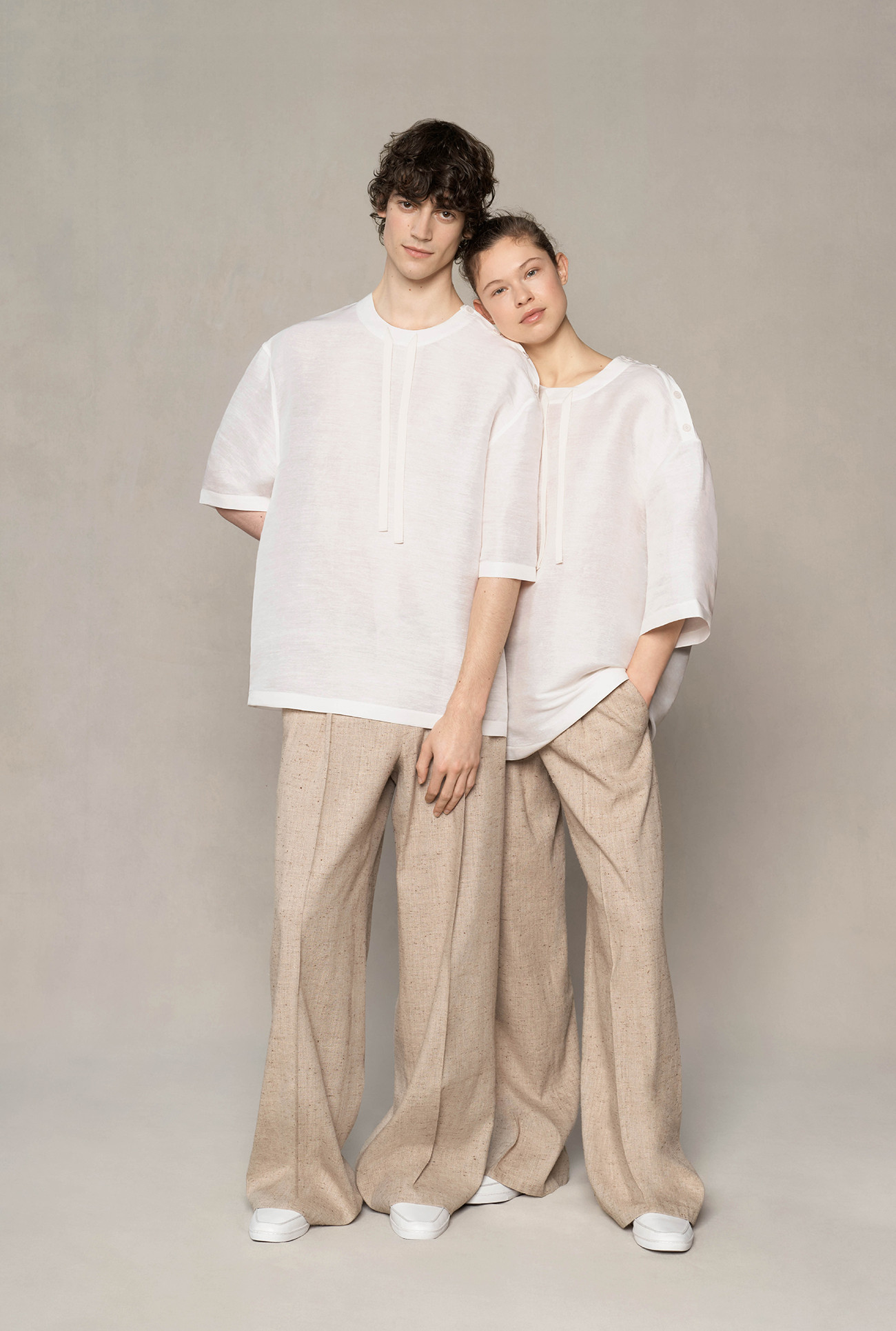 Ow Caption Block 2v Adapt For Desktop 0000s 0006 6 