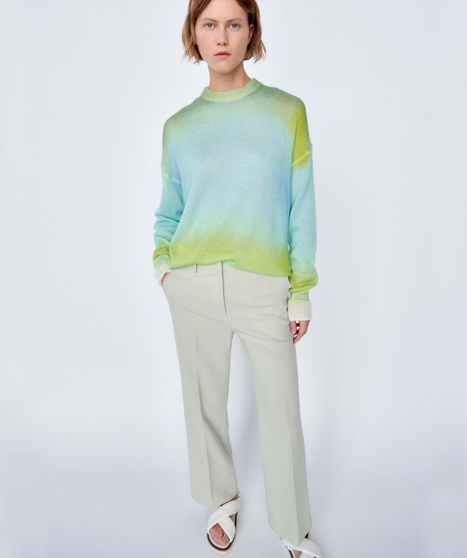 Ow Caption Block 2v 3