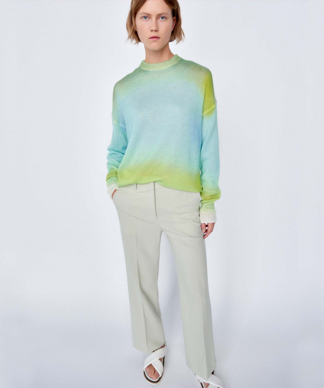 Ow Caption Block 2v 3