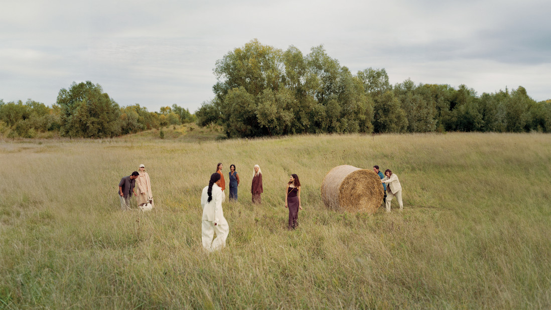 Ss24 Campaign 16 9 No Logo Mr 3