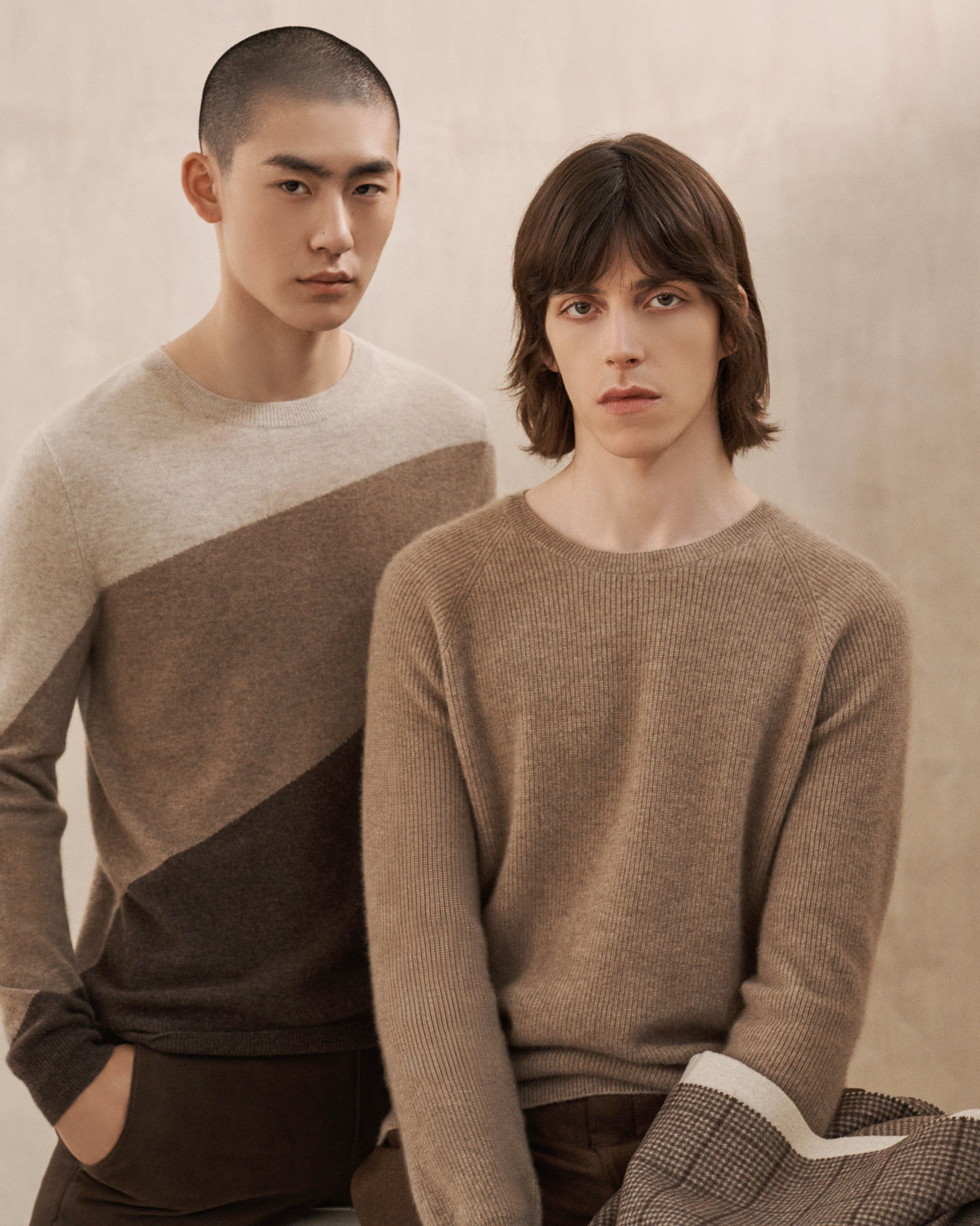 Icicle Autumn 2019 Looks 02