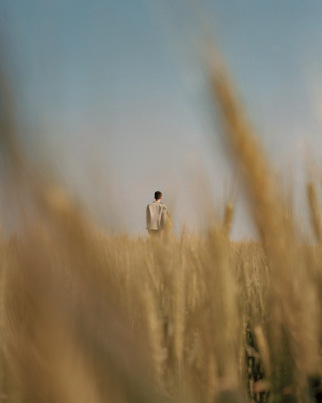 Aw23 Menswear Keylook No Logo Lr 4