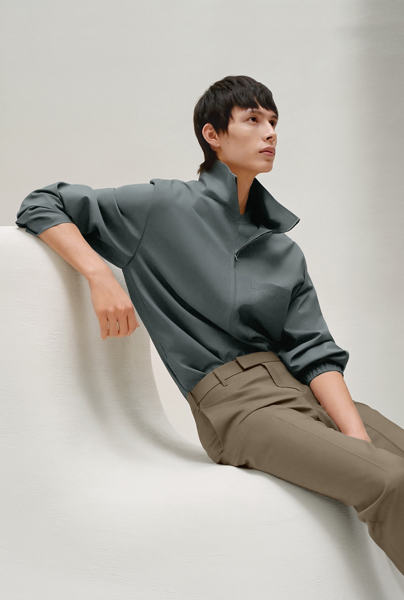 Ow Caption Block Vertical Cropping