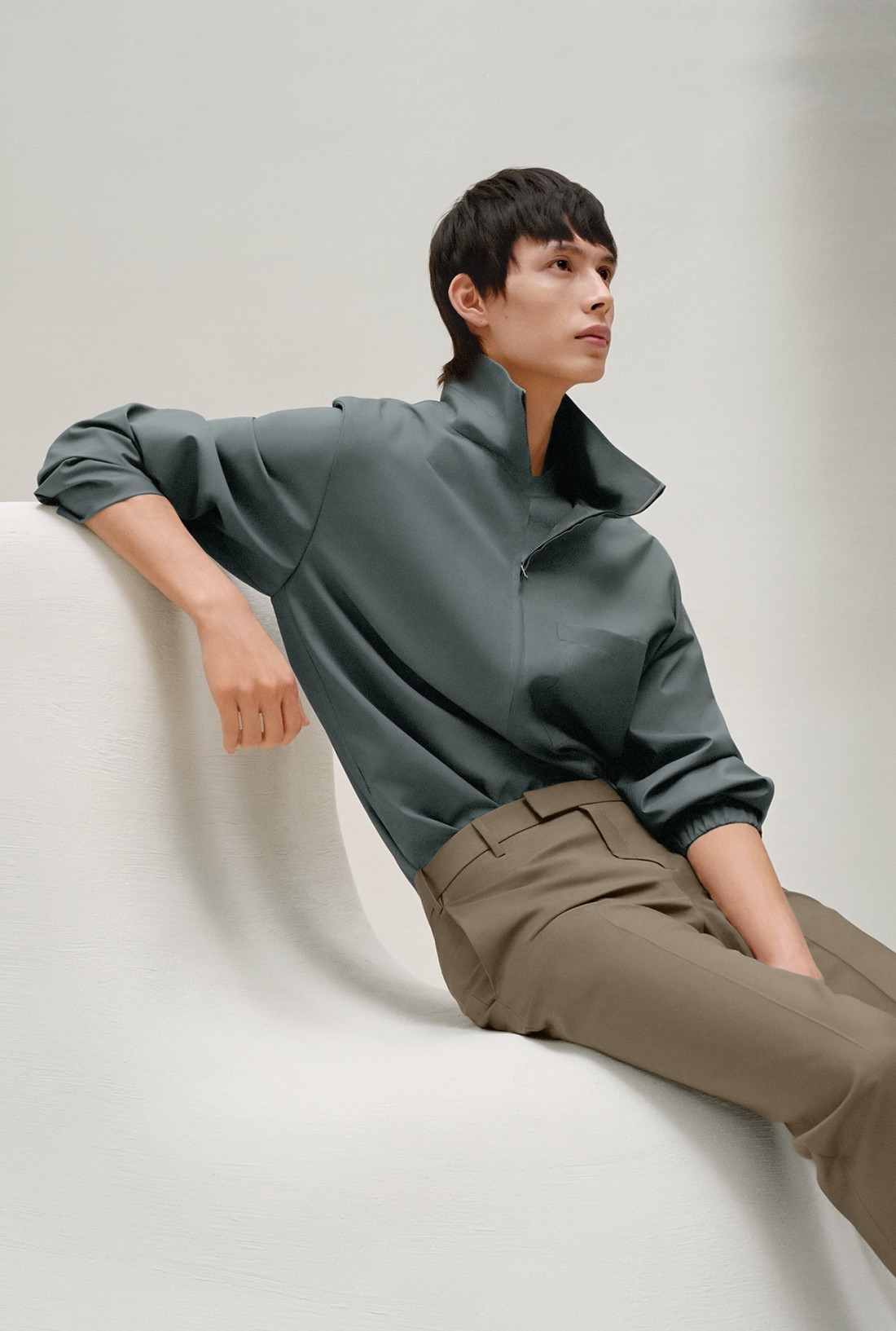 Ow Caption Block Vertical Cropping