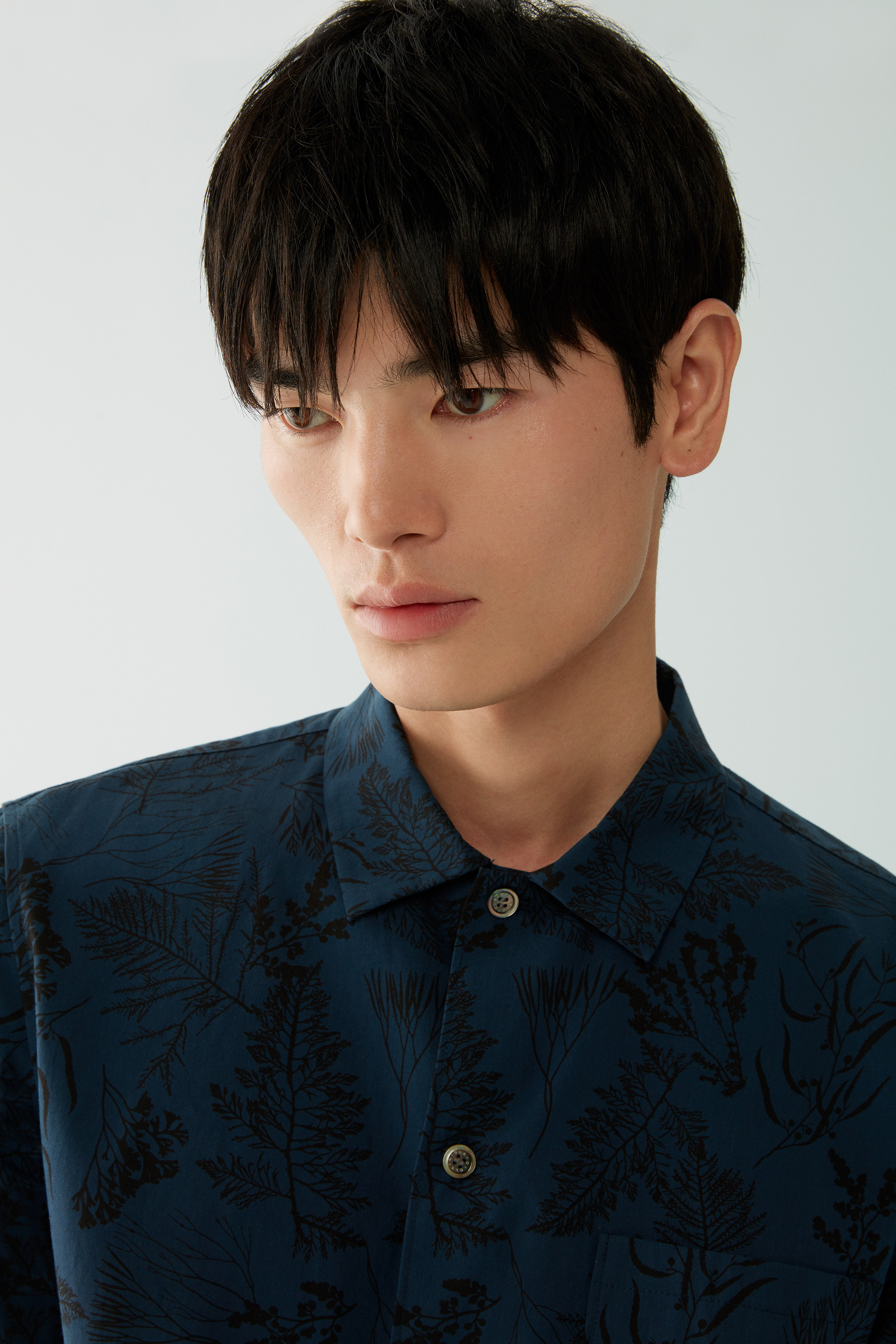 Icicle Men Story Eco Way 08