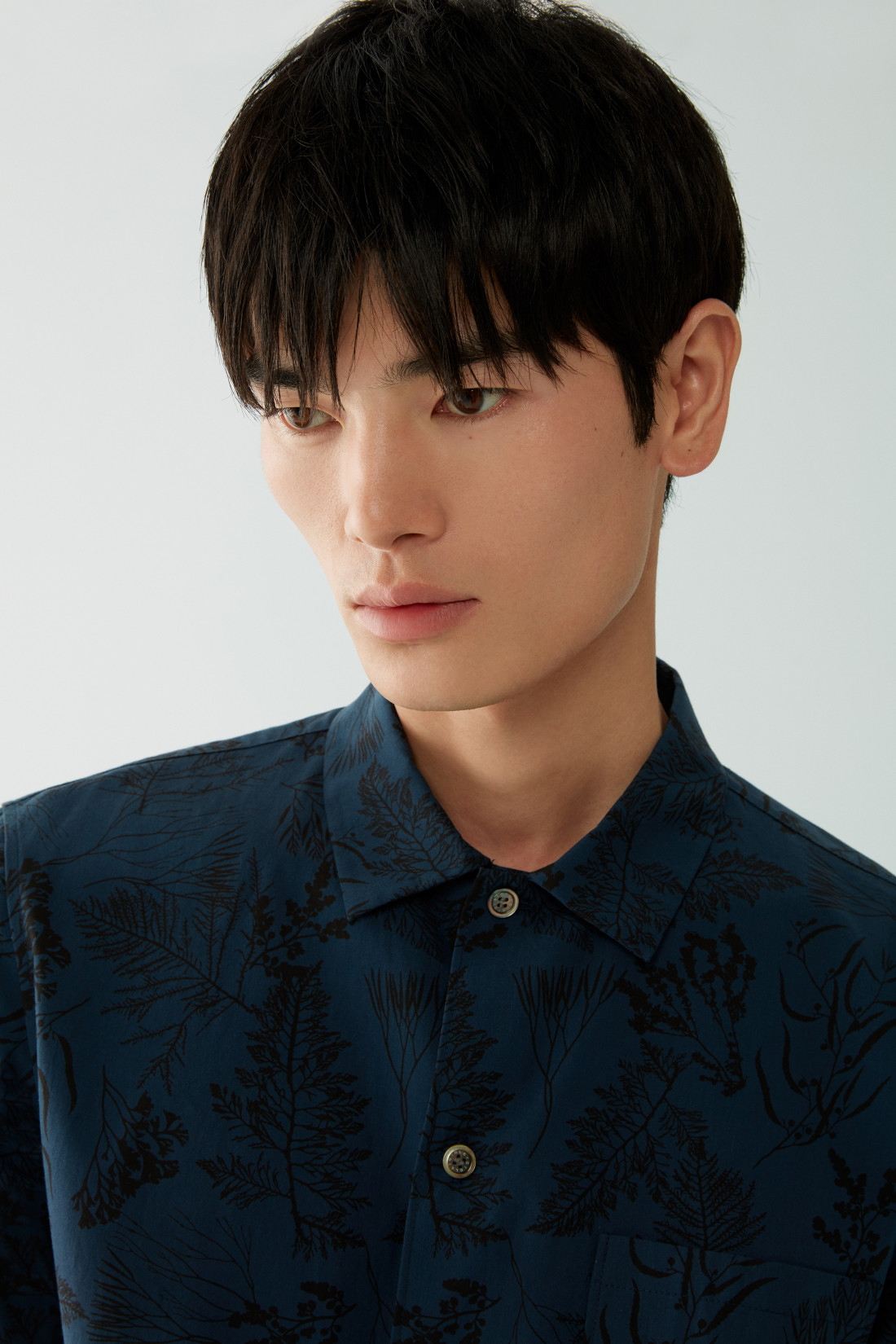 Icicle Men Story Eco Way 08