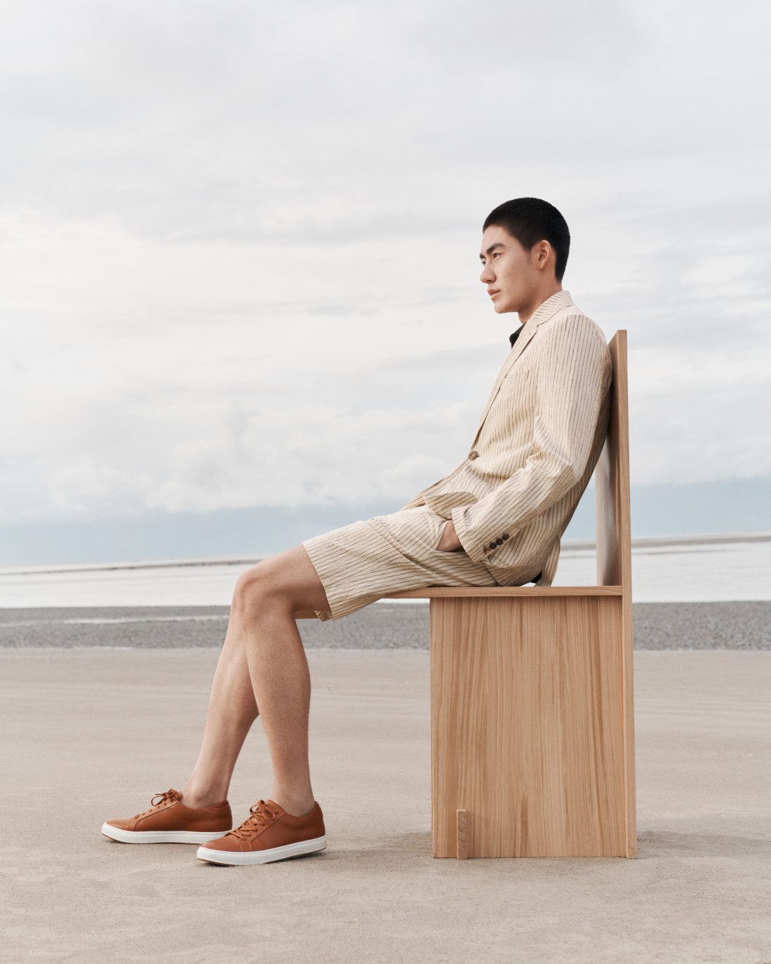 11 13 Icicle Mens 11 841 Final Argb