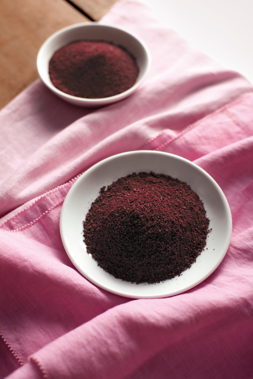 Icicle Natural Treatments 05