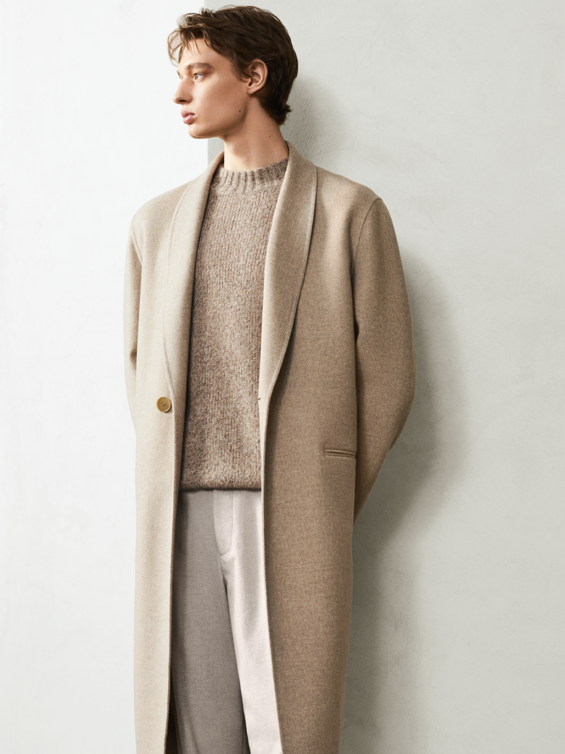 Aw22 Menswear Keylook No Logo Lr 7