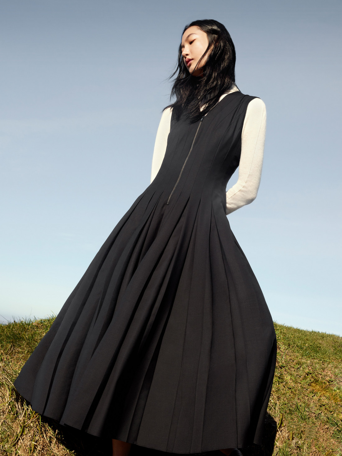 C Icicle Fw21 210316 Duri Keylook 04 0279s