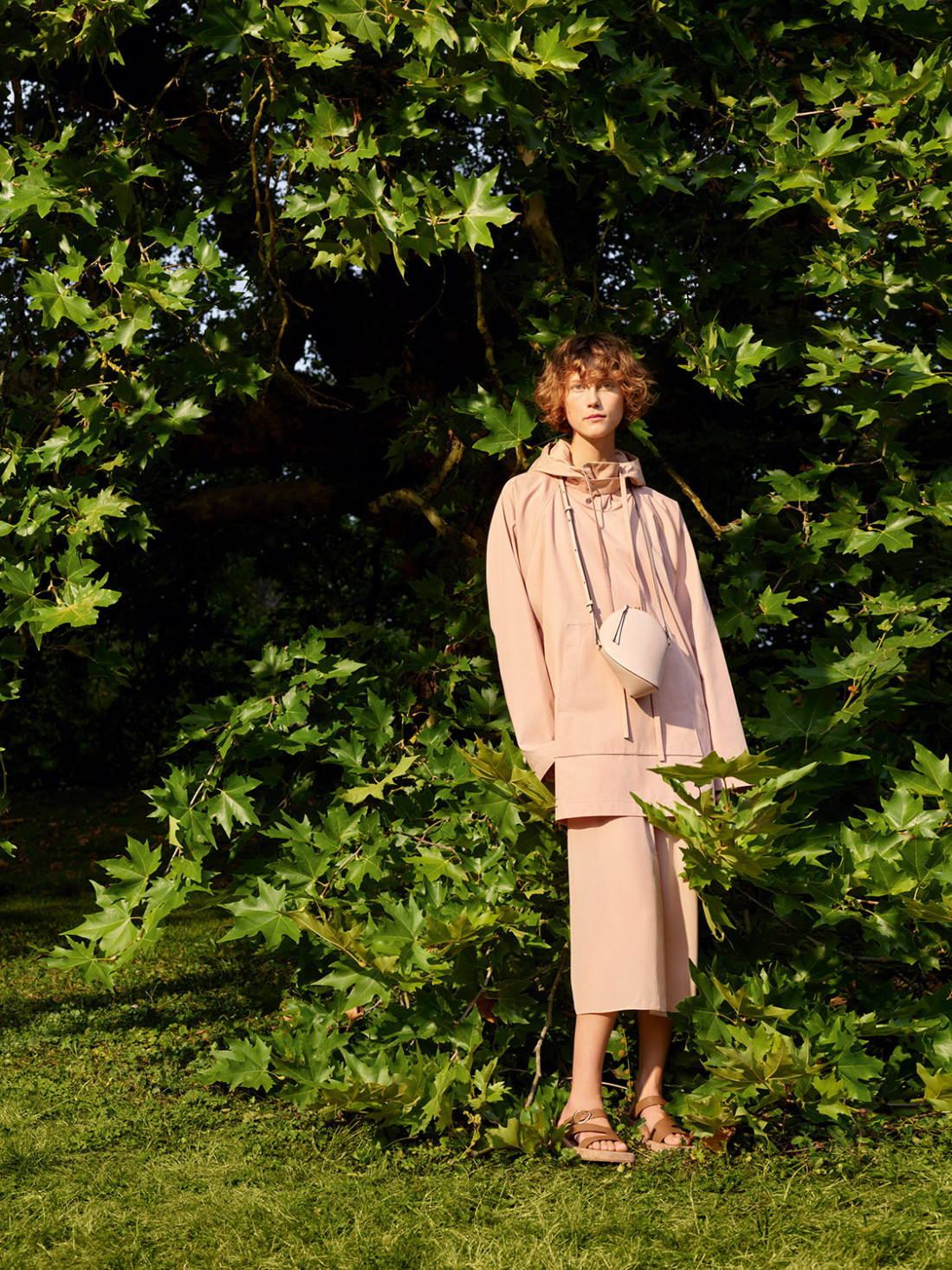 Ss23 Campaign Fashion No Logo Lr 6