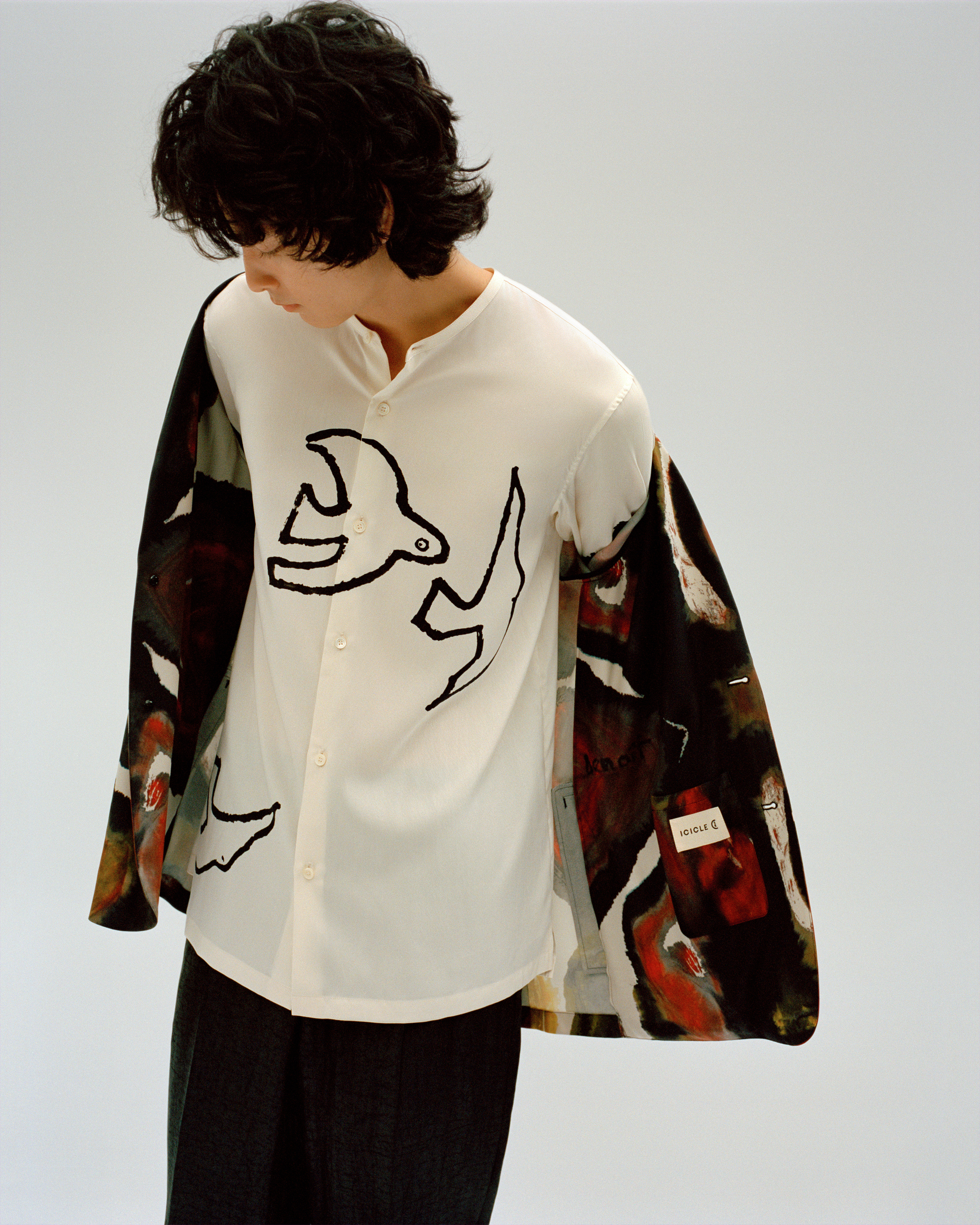 Ss24 Lookbook 4 5 No Logo Mr 5