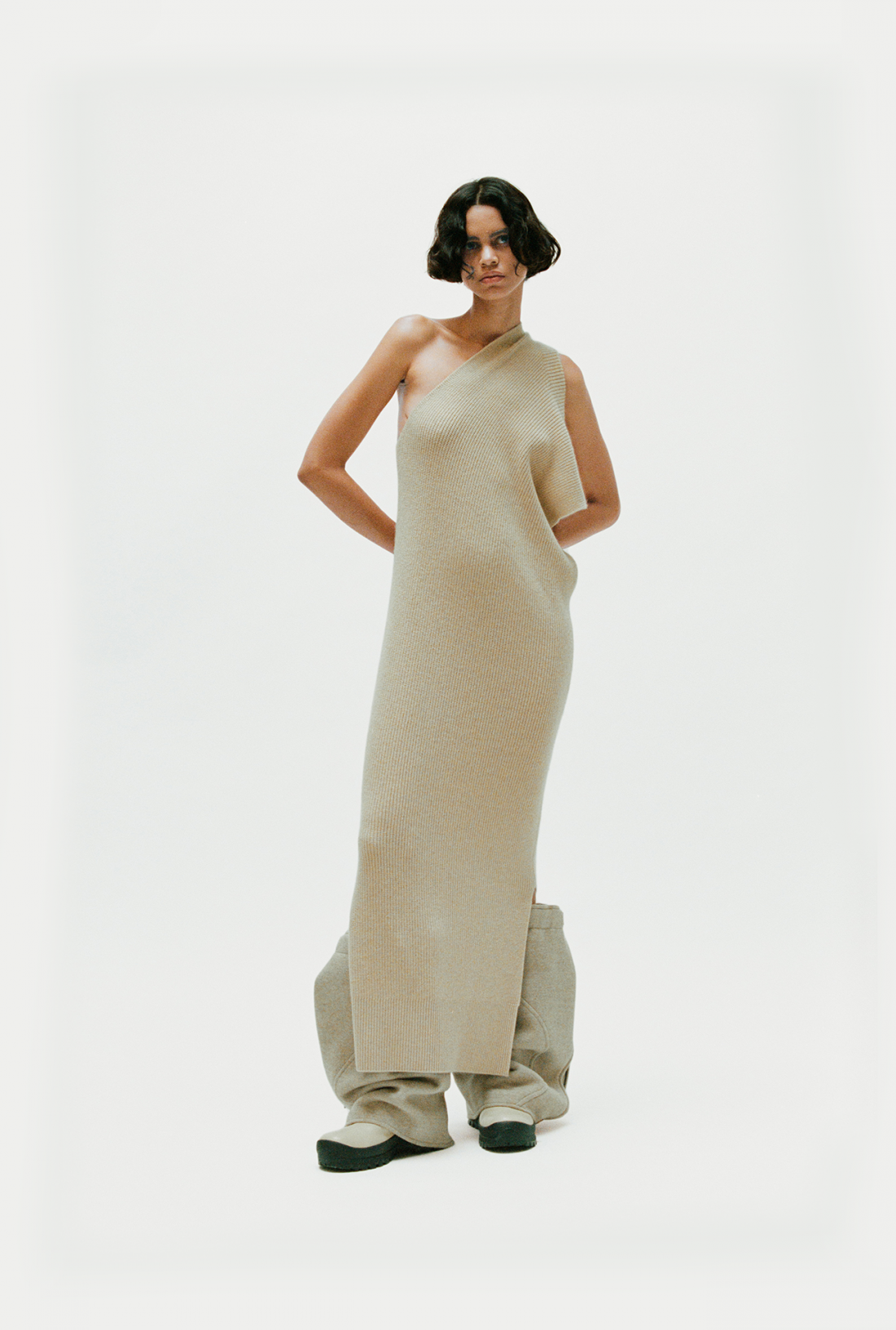 Aw23 Natural Way Looks 9 Nologo Lr 01