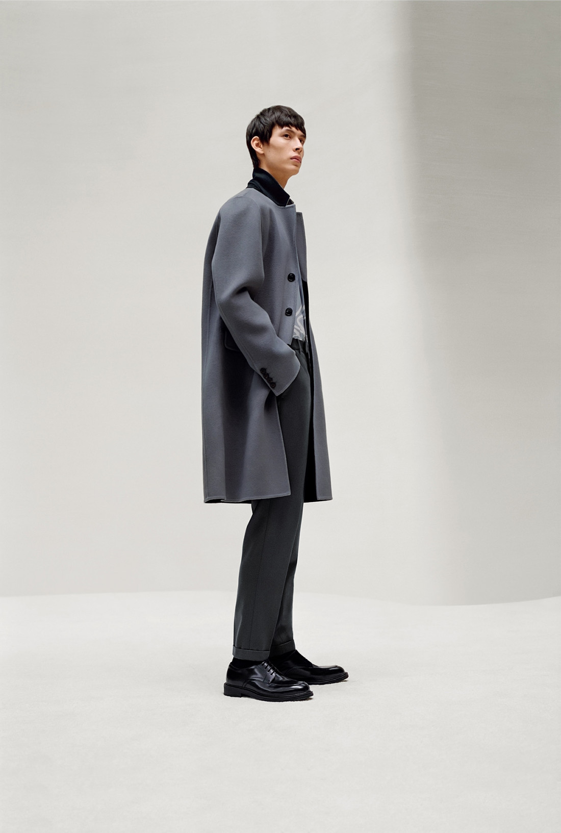 Ow Caption Block Vertical Cropping1