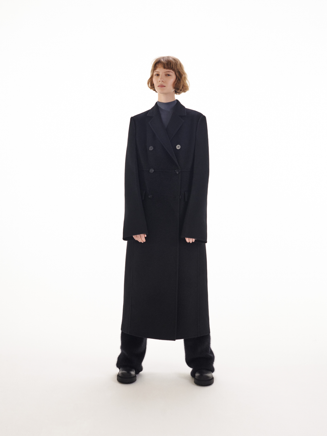 Aw22 Icescape No Logo Lr 3