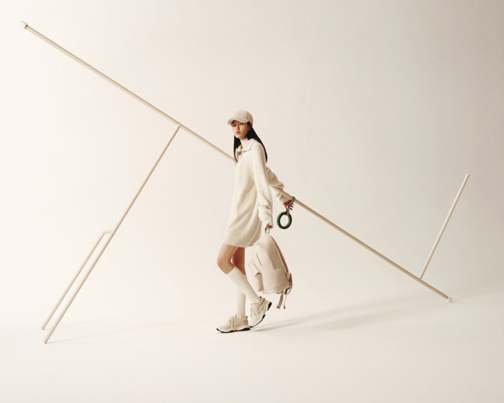 Aw22 Nw Kv 5 4 No Logo Lr 4