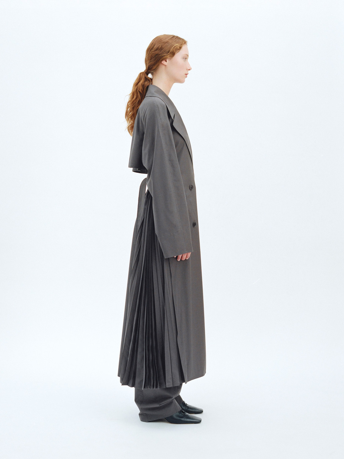 Aw23 Forest Call Lookbook Women No Logo Lr 17