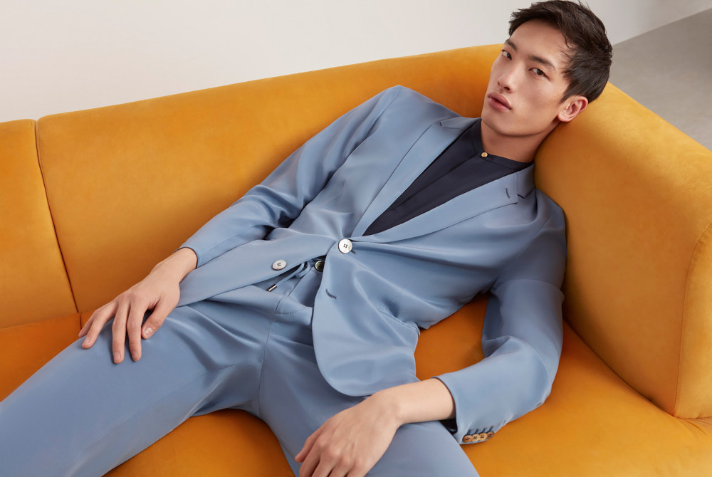 Icicle Men Story New Nomad 02 Cropped