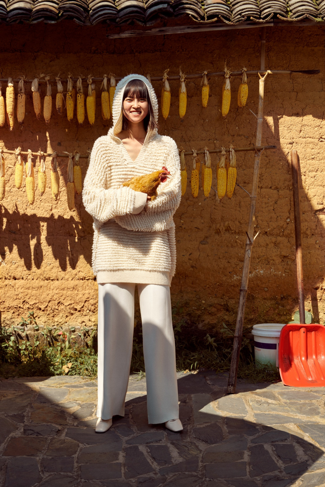 Aw21 Nw Campaign 9