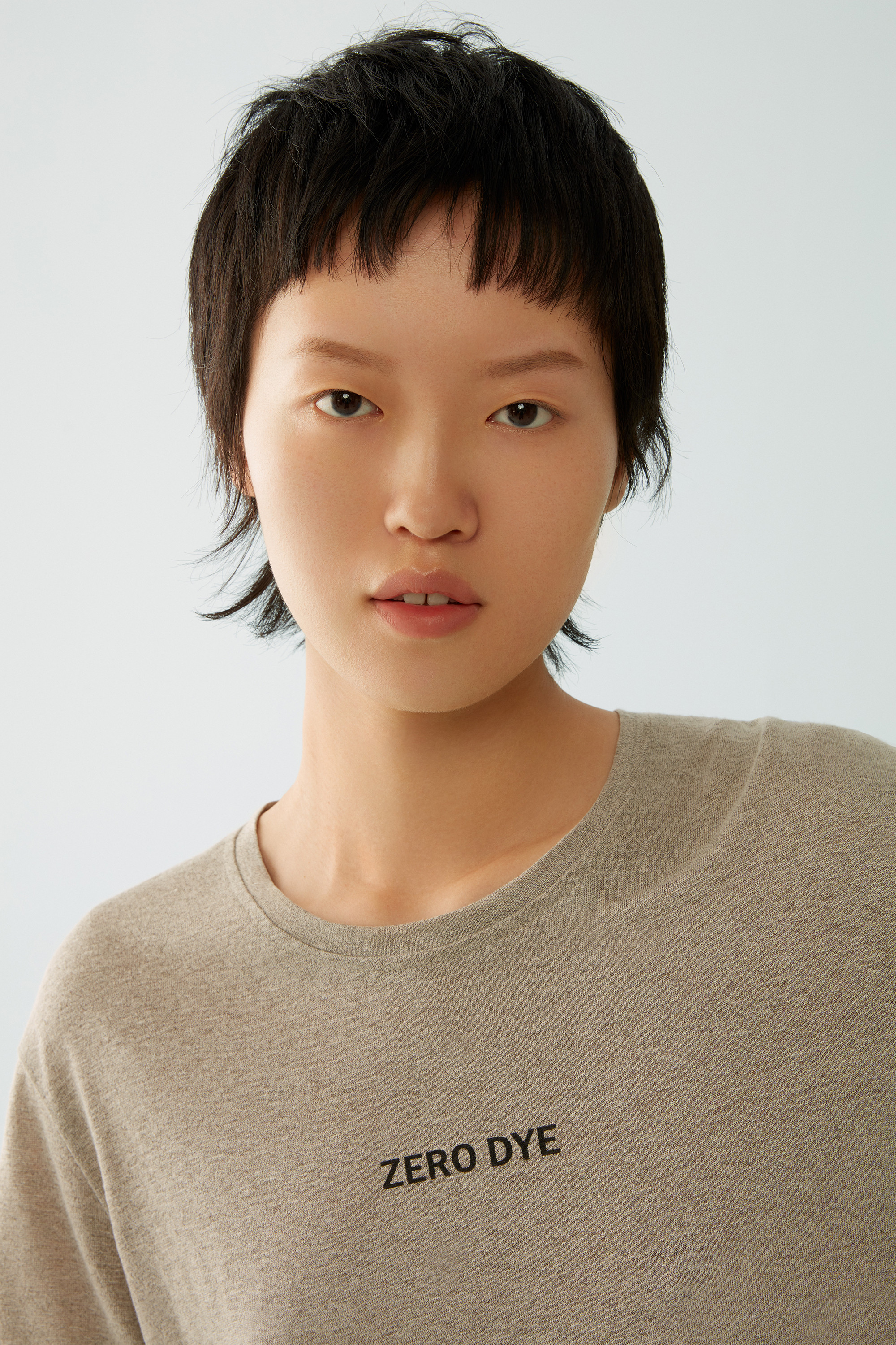 Icicle Women Story Eco Way 05