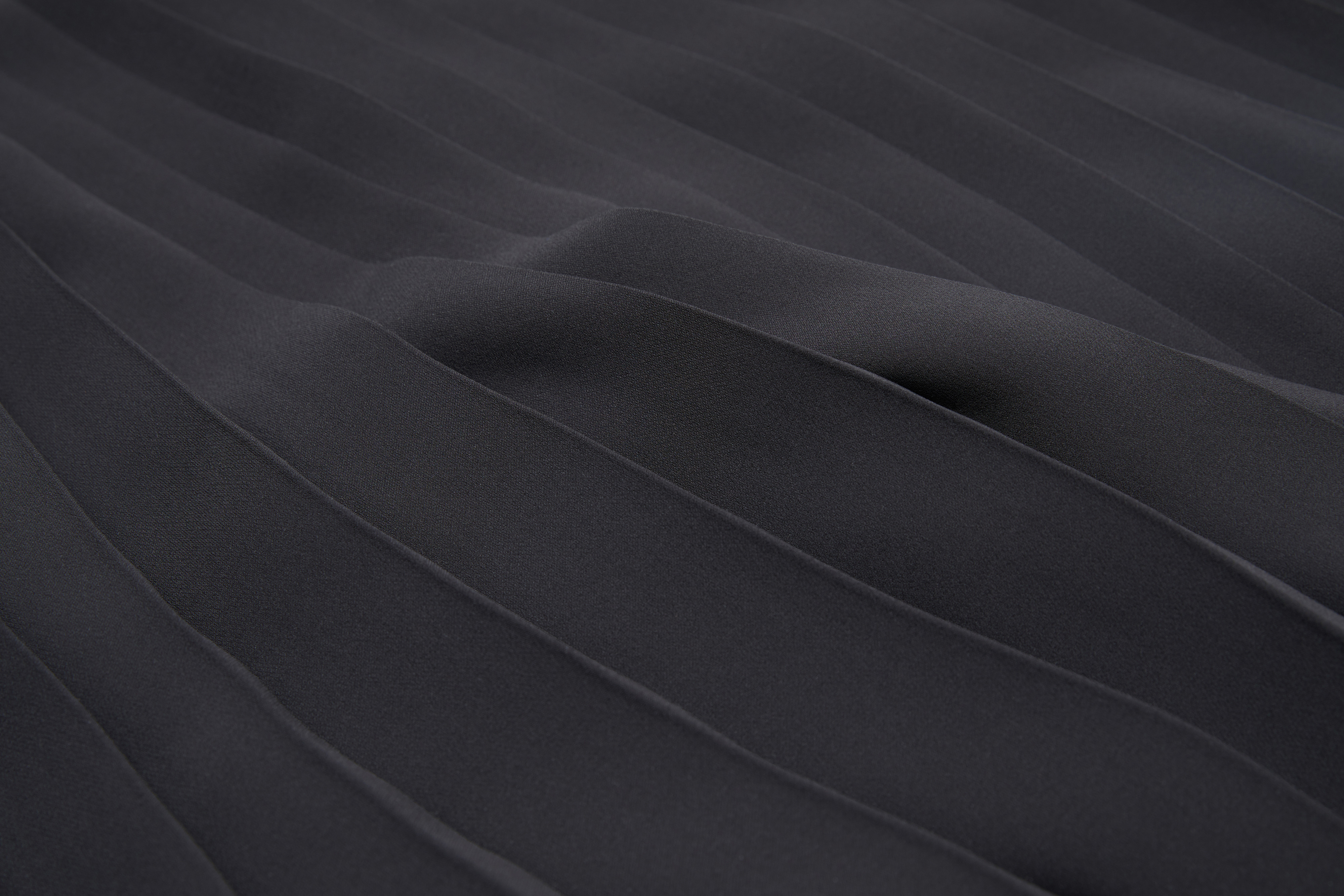 Icicle Women Iconic Silk Dress 03